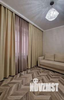 Дом 98м², 1-этажный, участок 5 сот.