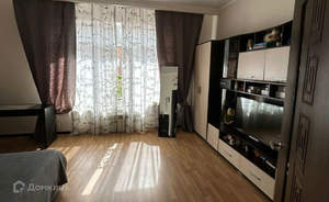 Дом 90м², 2-этажный, участок 2 сот.