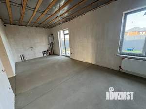 Дом 100м², 1-этажный, участок 6 сот.