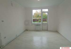 Дом 100м², 2-этажный, участок 4 сот.