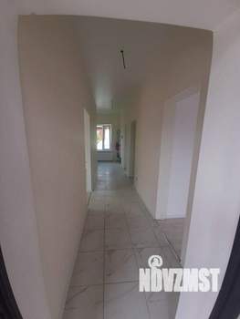 Дом 76м², 1-этажный, участок 3 сот.