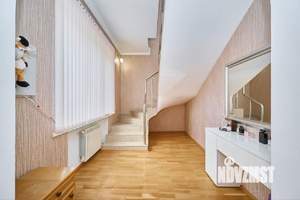 Дом 133м², 2-этажный, участок 8 сот.