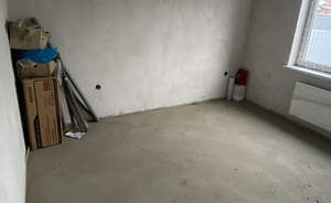 Дом 72м², 1-этажный, участок 4 сот.