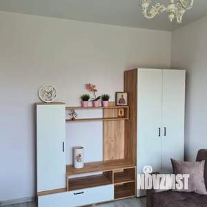 Дом 95м², 1-этажный, участок 6 сот.