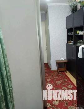 Дом 70м², 1-этажный, участок 4 сот.