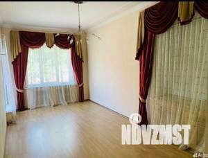 Дом 273м², 1-этажный, участок 6 сот.