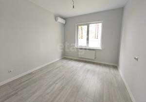 Дом 110м², 2-этажный, участок 3 сот.