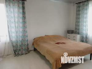 Дом 136м², 2-этажный, участок 8 сот.