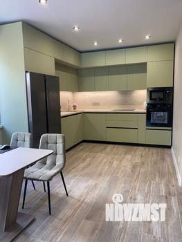 Дом 56м², 1-этажный, участок 6 сот.