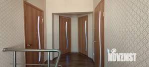 Дом 180м², 2-этажный, участок 4 сот.