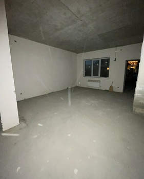 Дом 76м², 1-этажный, участок 4 сот.