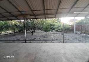 Дом 263м², 2-этажный, участок 8 сот.