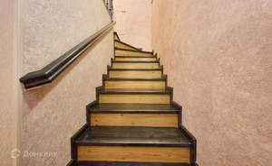 Дом 93м², 2-этажный, участок 2 сот.