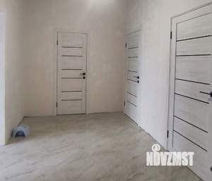 Дом 124м², 1-этажный, участок 5 сот.