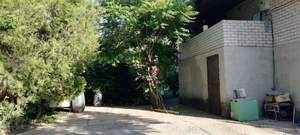 Дом 320м², 3-этажный, участок 8 сот.