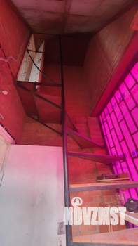 Дом 45м², 2-этажный, участок 5 сот.