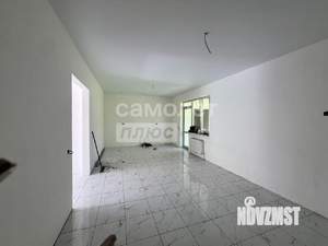 Дом 133м², 2-этажный, участок 3 сот.