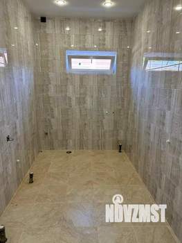 Дом 90м², 1-этажный, участок 3 сот.