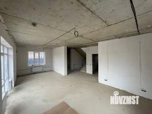 Дом 165м², 2-этажный, участок 5 сот.