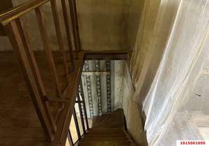 Дом 62м², 2-этажный, участок 4 сот.