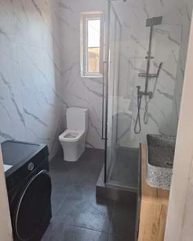 Дом 102м², 1-этажный, участок 6 сот.