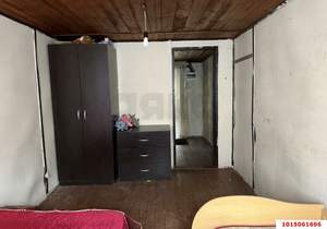 Дом 62м², 2-этажный, участок 4 сот.