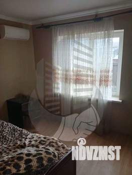 Дом 150м², 2-этажный, участок 5 сот.