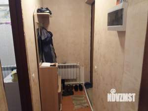 Дом 70м², 1-этажный, участок 2 сот.