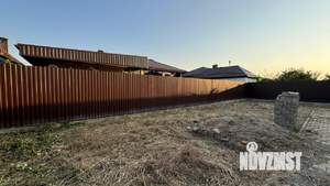 Дом 120м², 1-этажный, участок 6 сот.