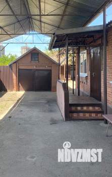 Дом 70м², 1-этажный, участок 4 сот.