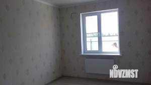 Дом 90м², 1-этажный, участок 4 сот.