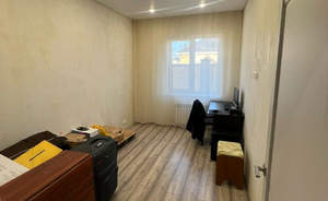 Дом 122м², 2-этажный, участок 3 сот.