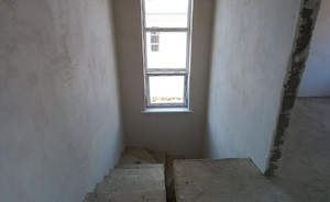 Дом 130м², 2-этажный, участок 5 сот.