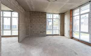 Дом 120м², 2-этажный, участок 3 сот.