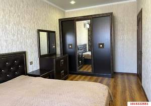 Дом 100м², 2-этажный, участок 1 сот.