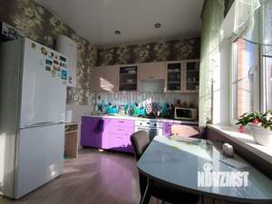 Дом 57м², 1-этажный, участок 5 сот.