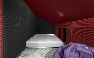 Дом 165м², 1-этажный, участок 4 сот.