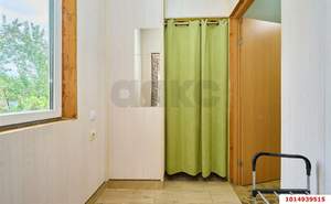 Дом 45м², 1-этажный, участок 4 сот.