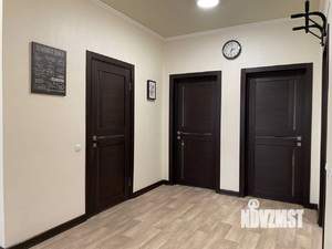 Дом 143м², 1-этажный, участок 14 сот.