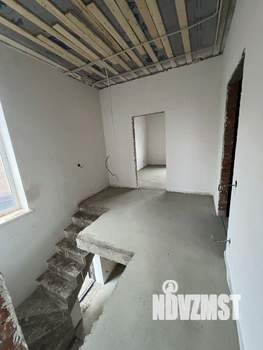 Дом 132м², 2-этажный, участок 3 сот.