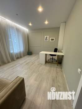 Дом 200м², 2-этажный, участок 7 сот.