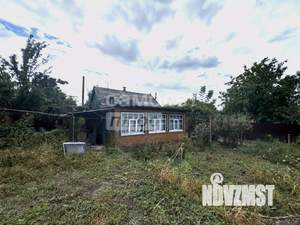 Дача 45м², 1-этажный, участок 6 сот.