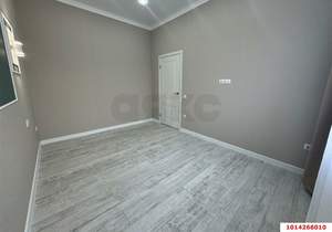 Дом 70м², 1-этажный, участок 4 сот.