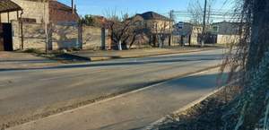 Дом 184м², 2-этажный, участок 2 сот.