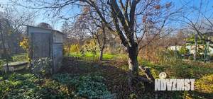 Дом 70м², 2-этажный, участок 6 сот.