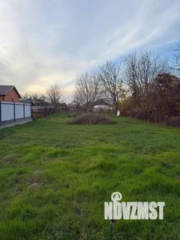 Дом 47м², 1-этажный, участок 11 сот.