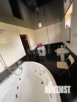 Дом 350м², 2-этажный, участок 4 сот.