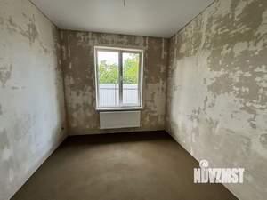 Дом 96м², 2-этажный, участок 4 сот.