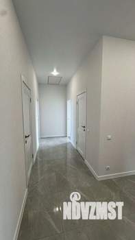 Дом 73м², 1-этажный, участок 5 сот.