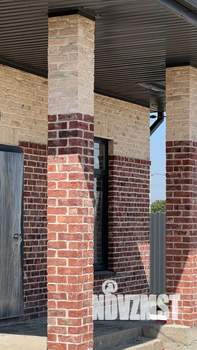 Коттедж 102м², 1-этажный, участок 6 сот.